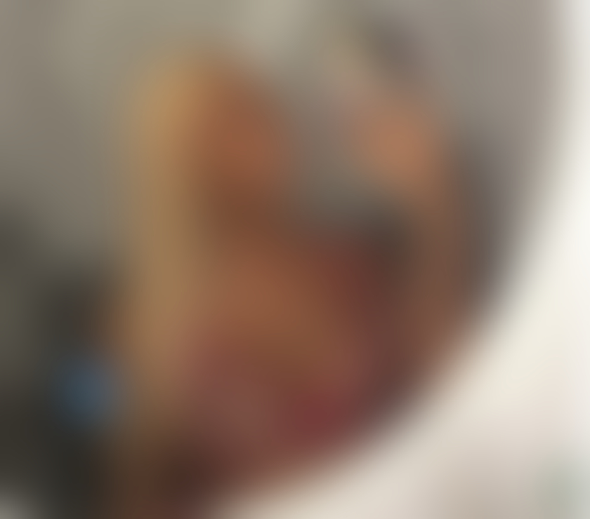 Trans Escorts Belfast Belfast City Centre (South) - Belfast - Photos for Izza Brazilian Ts